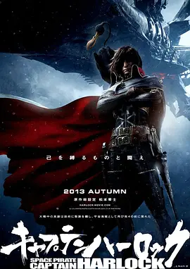 好男人的社区在线