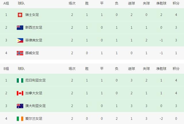 色一情一交一乱一区二区三区