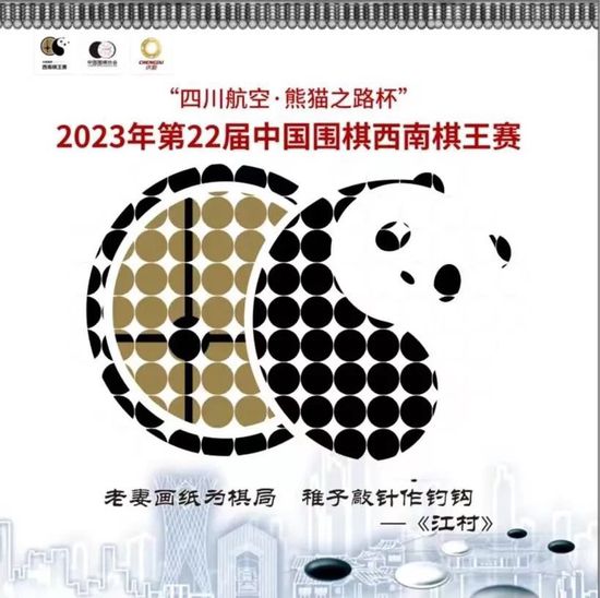 国模精品一区二区三区