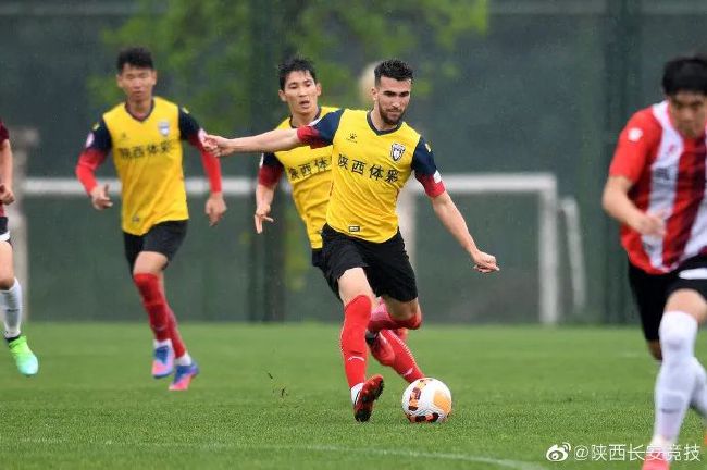 坏女孩的夜晚