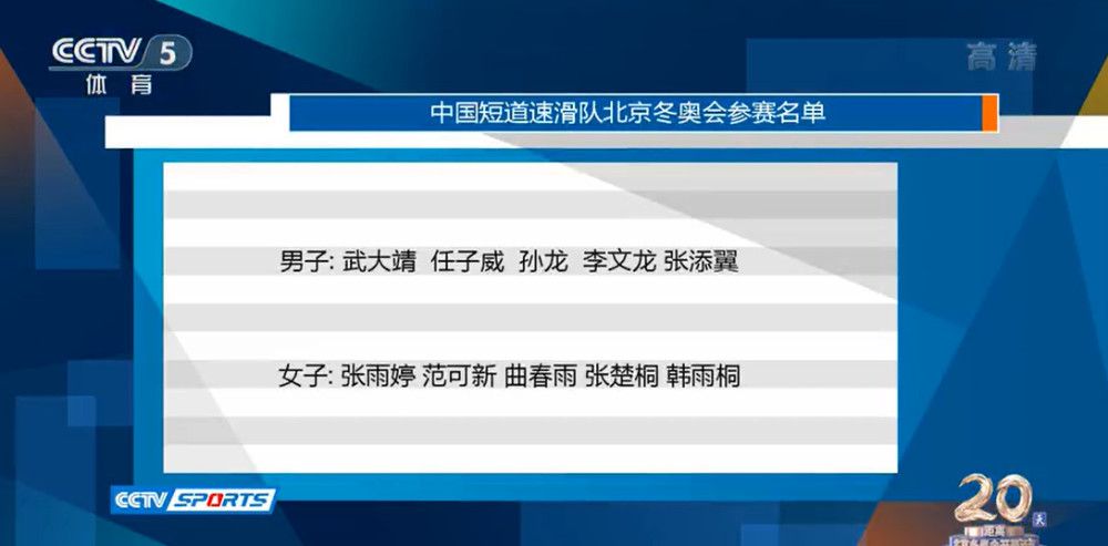 伊人福利视频