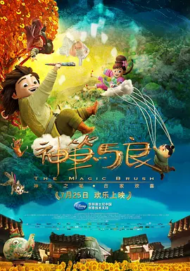 最新av免费观看