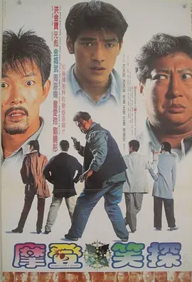 日本欧美久久久久免费播放网