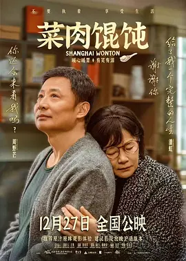 羽月希奶水一区二区三区