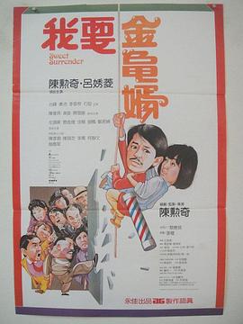 中文字幕av在线免费
